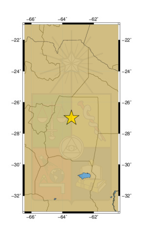 Referencia geográfica