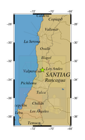 Referencia geográfica