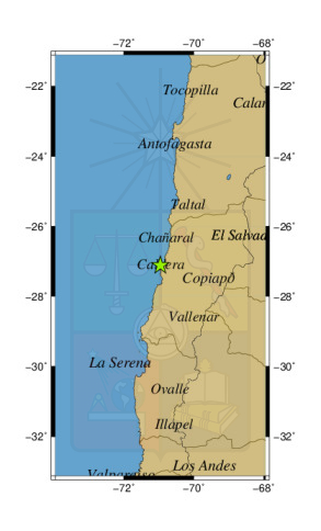 Referencia geográfica