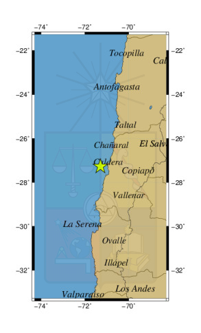 Referencia geográfica