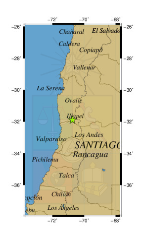 Referencia geográfica