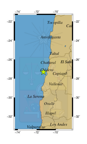 Referencia geográfica