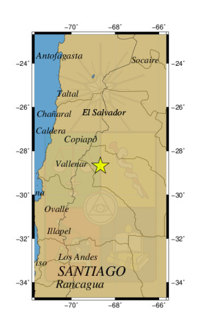 Referencia geográfica