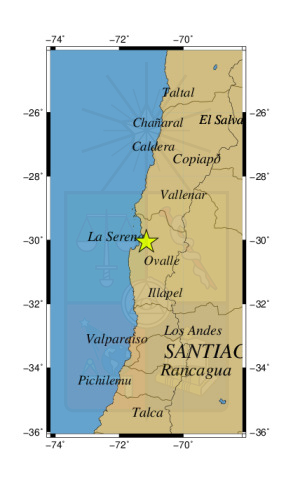 Referencia geográfica