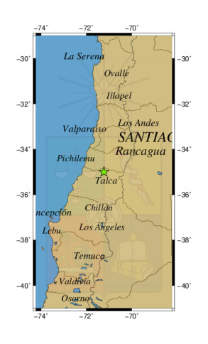 Referencia geográfica