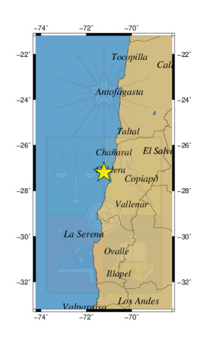 Referencia geográfica