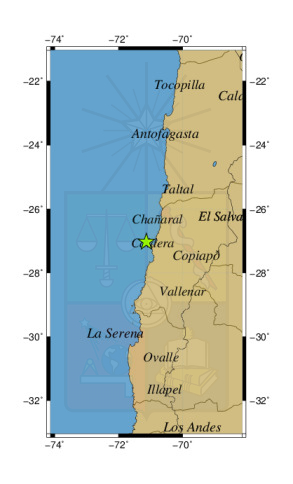 Referencia geográfica