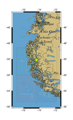 Referencia geográfica