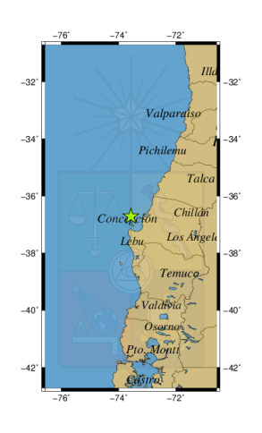 Referencia geográfica