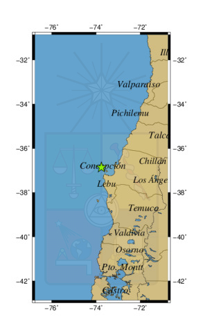 Referencia geográfica