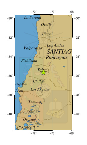 Referencia geográfica