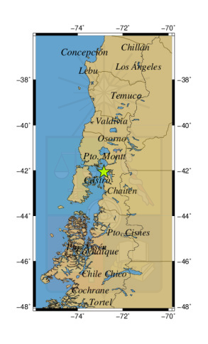 Referencia geográfica