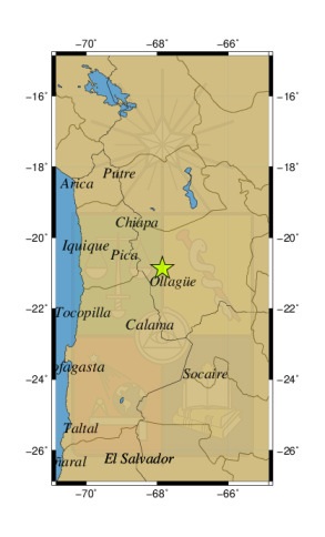Referencia geográfica