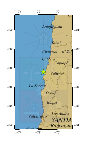 Referencia geográfica