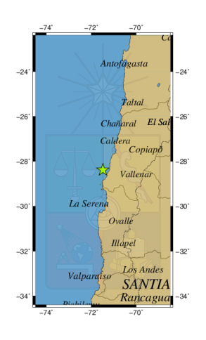 Referencia geográfica