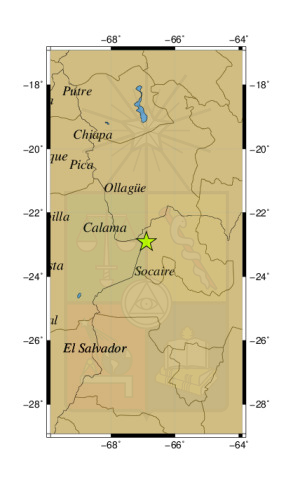 Referencia geográfica