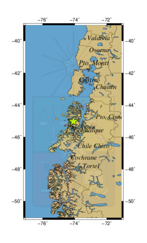 Referencia geográfica