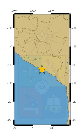 Referencia geográfica