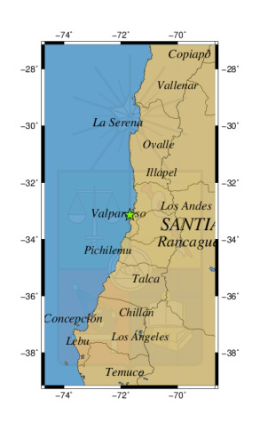 Referencia geográfica