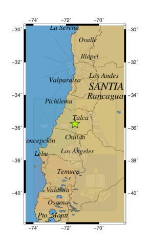 Referencia geográfica