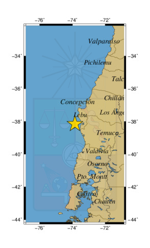 Referencia geográfica