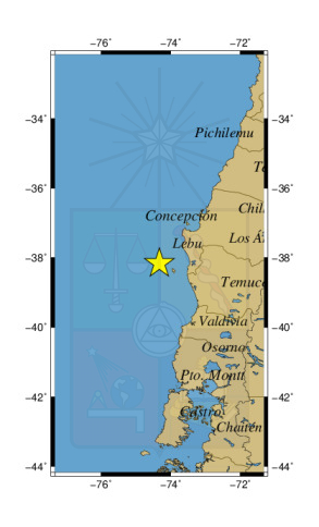 Referencia geográfica