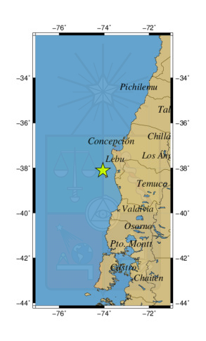 Referencia geográfica