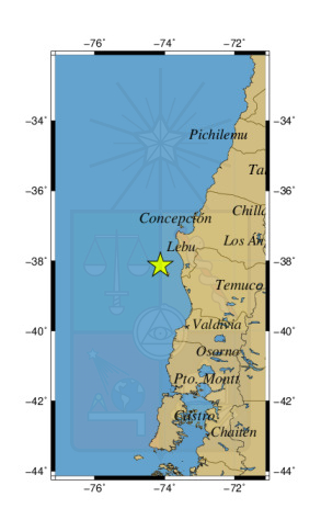 Referencia geográfica