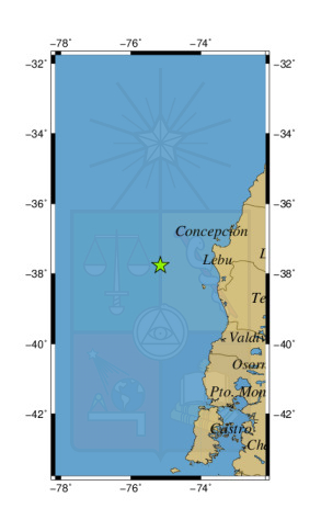 Referencia geográfica