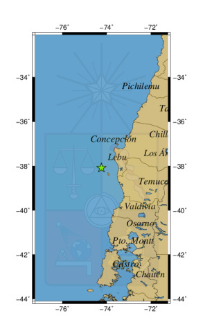 Referencia geográfica