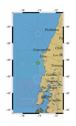 Referencia geográfica