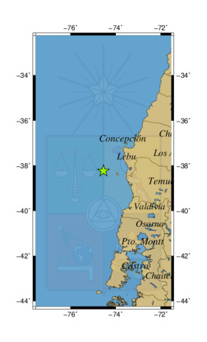 Referencia geográfica