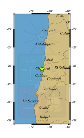 Referencia geográfica