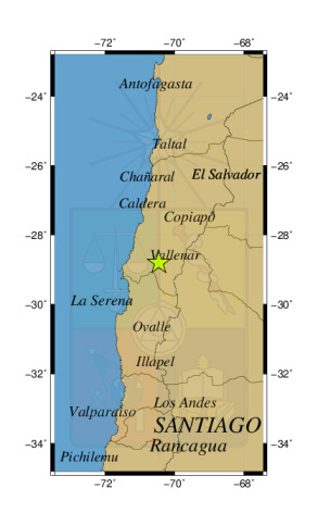 Referencia geográfica