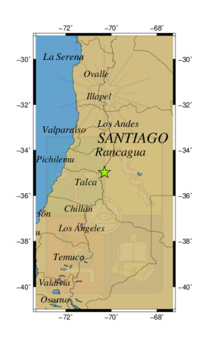 Referencia geográfica