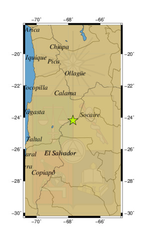 Referencia geográfica