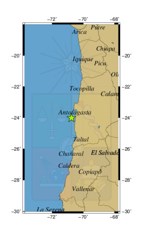 Referencia geográfica