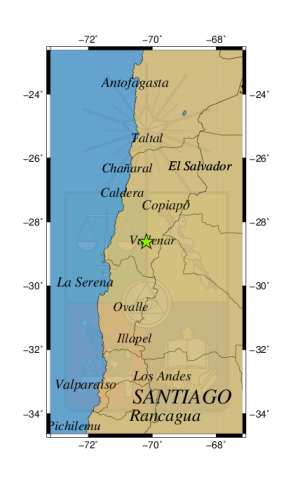 Referencia geográfica