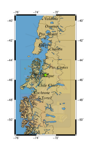 Referencia geográfica