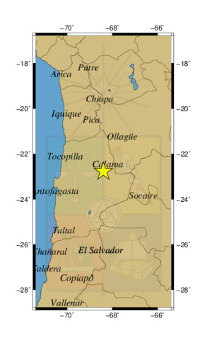 Referencia geográfica