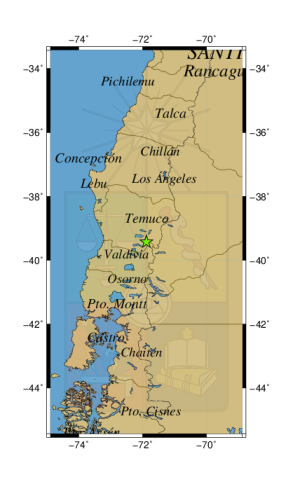 Referencia geográfica