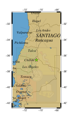 Referencia geográfica