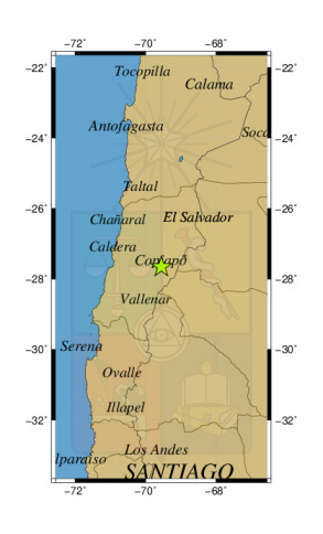 Referencia geográfica
