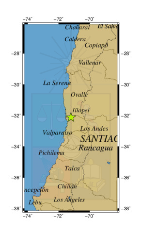 Referencia geográfica