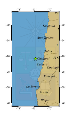 Referencia geográfica