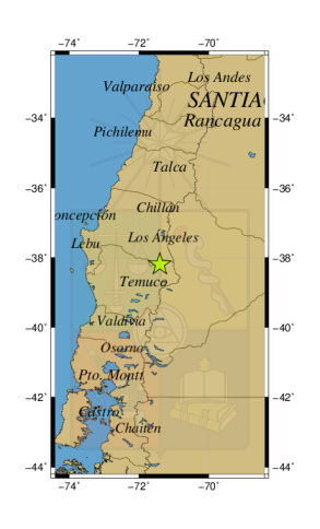 Referencia geográfica