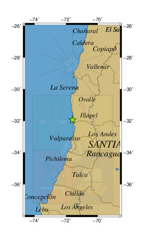 Referencia geográfica