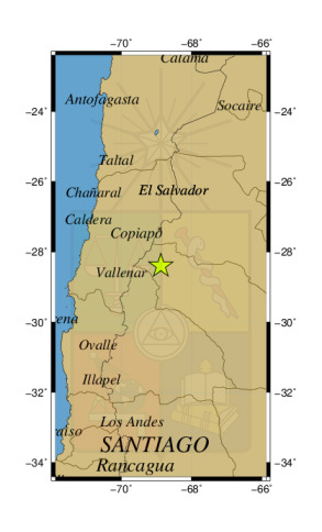 Referencia geográfica