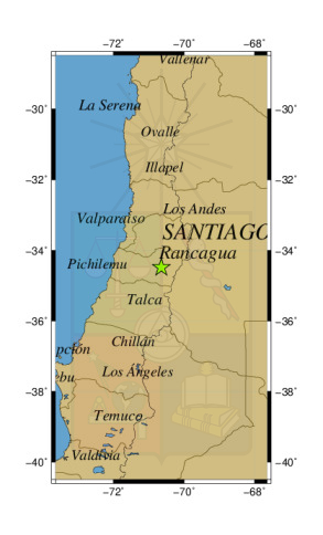 Referencia geográfica