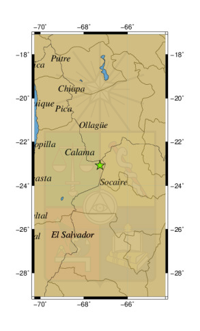 Referencia geográfica